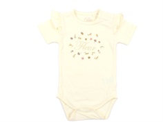 Petit by Sofie Schnoor 